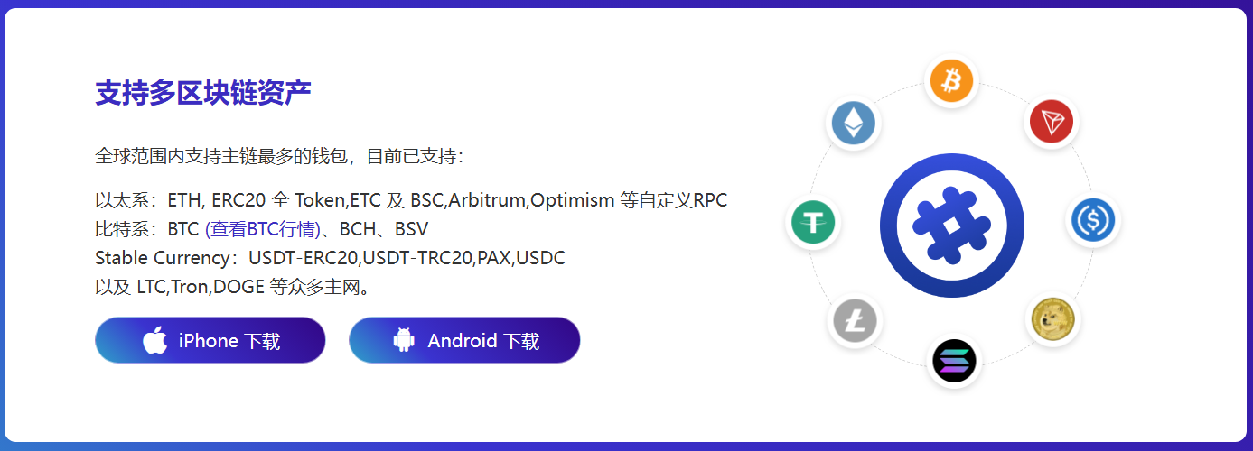 须要